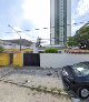 Boranda Engenharia