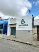 Borba Construtora e Imobiliaria