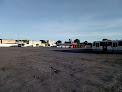 Borborema Garagem