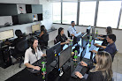 Boreal Arquitetura e Engenharia