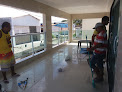Box Gomes-AquitemPE