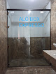 Box Para Banheiro