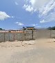 Br Construções Ltda