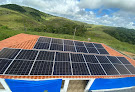 Br Solar