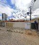 Braço Forte Construções e Serviços LTDA