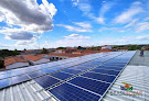 Brasil Solar Energy
