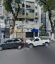 Brasiliano Engenharia