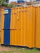 Bravo Equipamentos