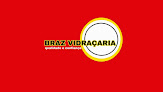 Braz Vidracaria