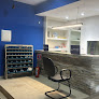 Brito Center Drywall