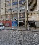 Briton Construtora