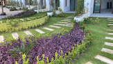 Bruno Castro Paisagismo