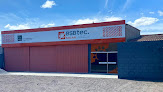 BSBtec Solar