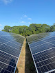 BXP Energy Energia Solar em Recife e Região