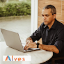 C Alves Engenharia