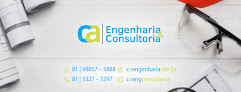 CA Engenharia e Consultoria