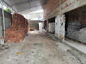 C&A Materiais Construçāo Ltda.