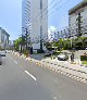 CA3 Construtora