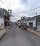 Cabel Cabo de Eletricidade