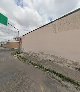 Caiçara Engenharia