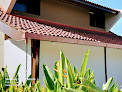 Calhas oficina de calhas santo antonio