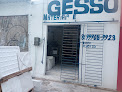 Campo grande Gesso materiais e serviços