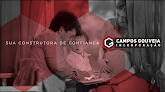 Campos Gouveia Incorporação
