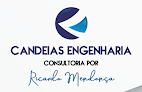 Candeias Engenharia