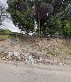 Canteiro de obras CLC