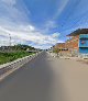 Canteiro FRF Engenharia