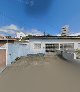 Carneiro & Bezerra Construções