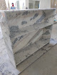 Carrara mármores