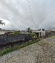Caruaru Engenharia e Arquitetura
