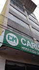 Caruaru Metais