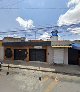 Caruaru Portões e vidros temperado