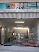 Caruaru vidros