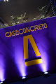 Casa Concreto
