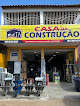 CASA DA CONSTRUÇÃO (João de Deus)