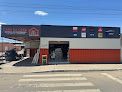Casa da Obra