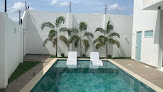 Casa das Plantas