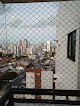 Casa das telas