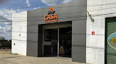 Casa do Alumínio