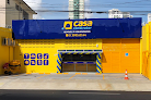 Casa do Construtor (Arruda)