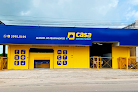 Casa do Construtor