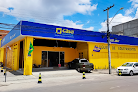Casa do Construtor