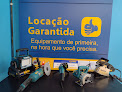Casa do Construtor