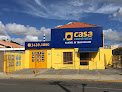 Casa do Construtor