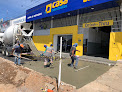 Casa Do Construtor Petrolina (Gercino Coelho)