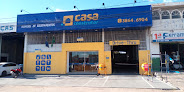 Casa do Construtor