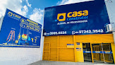 Casa do Construtor Recife (Abdias)
